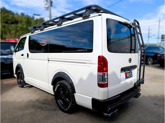 Миниатюра 28