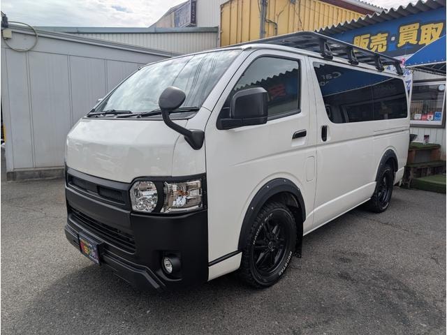 Миниатюра 30