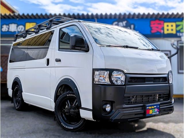 Миниатюра 40