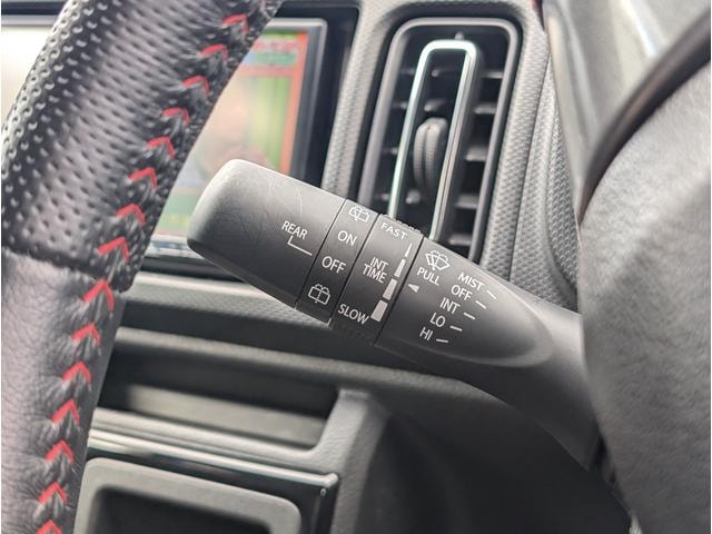 Миниатюра 10