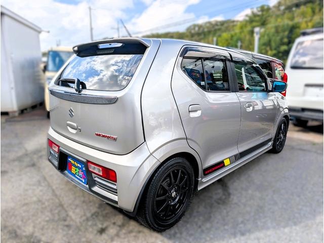 Миниатюра 15
