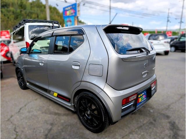 Миниатюра 19