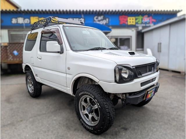 Миниатюра 17