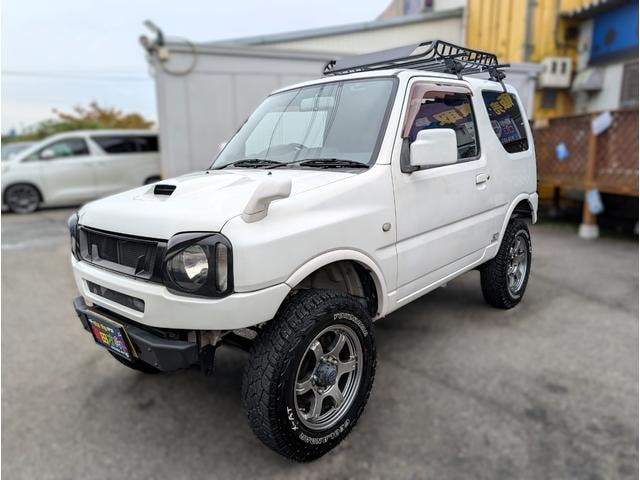 Миниатюра 25