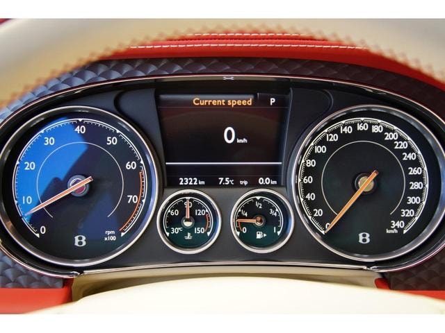 Миниатюра 17