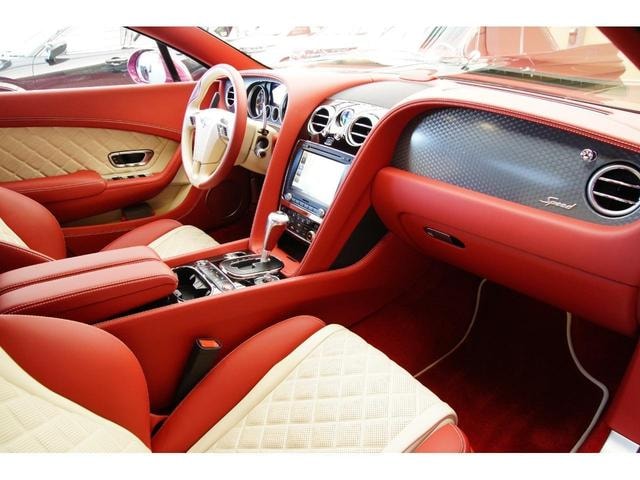 Миниатюра 35