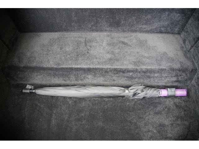 Миниатюра 47