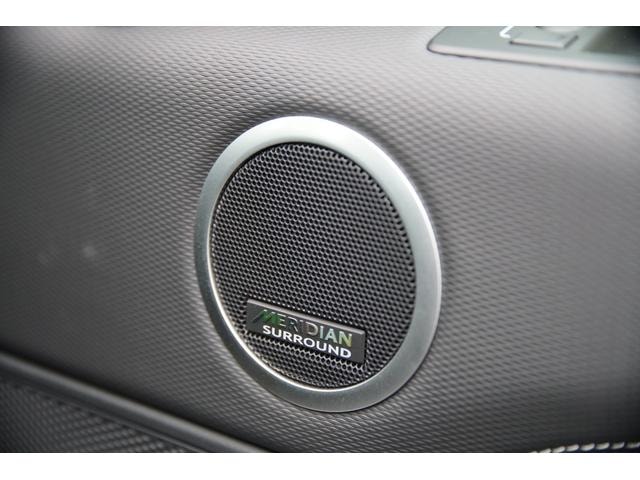 Миниатюра 36