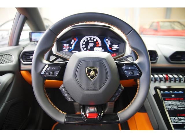 Миниатюра 16