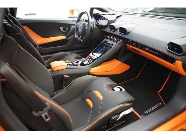 Миниатюра 32