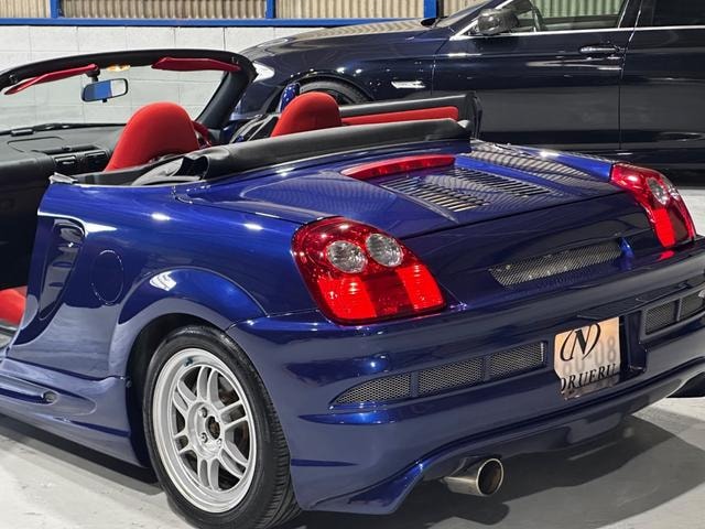 Миниатюра 40