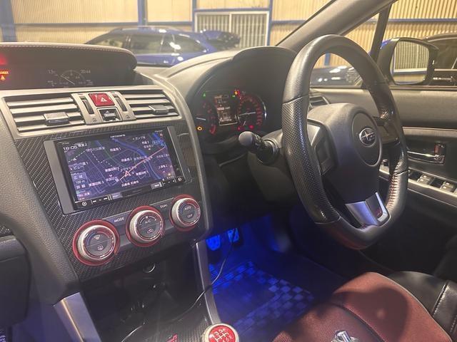 Миниатюра 33