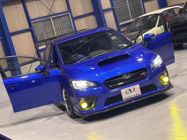 Миниатюра 45