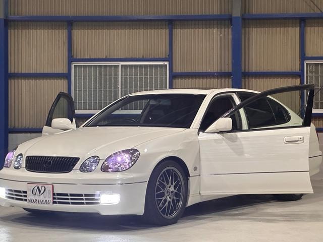 Миниатюра 43