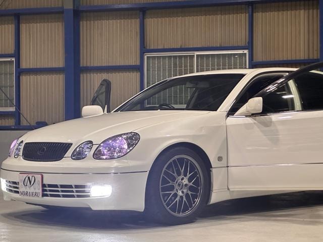 Миниатюра 45