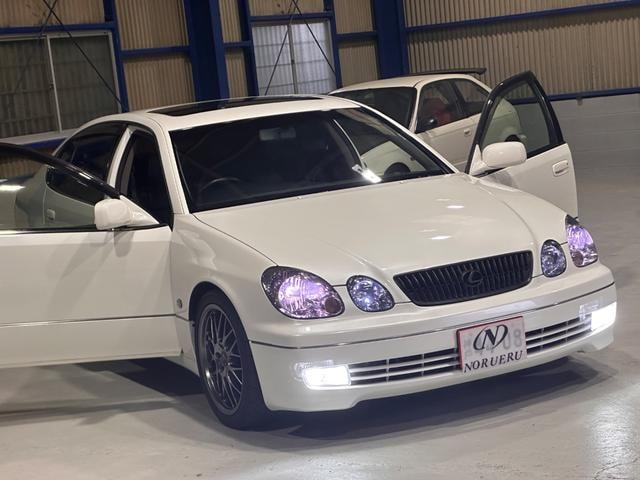 Миниатюра 46