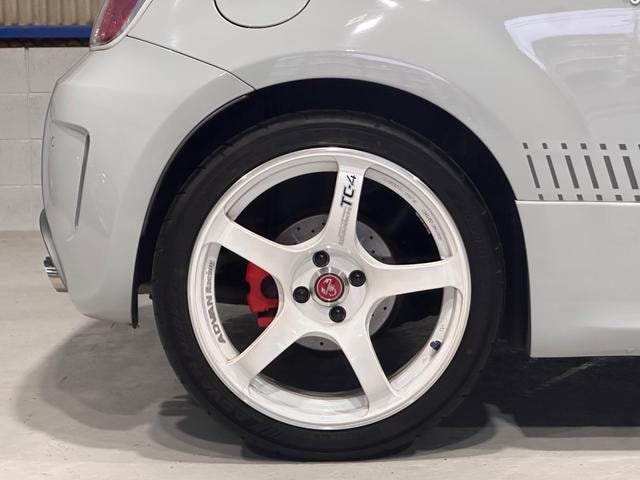 Миниатюра 16