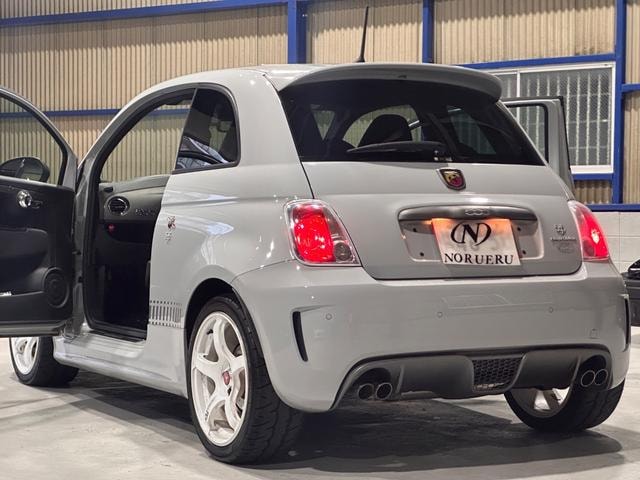 Миниатюра 32