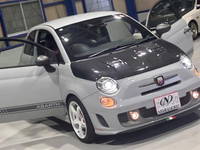 Миниатюра 37