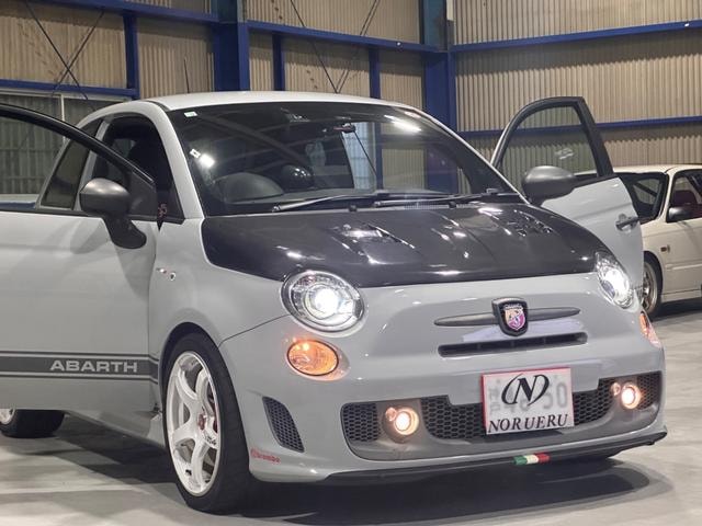 Миниатюра 38