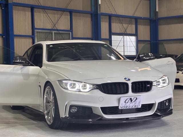 Миниатюра 42