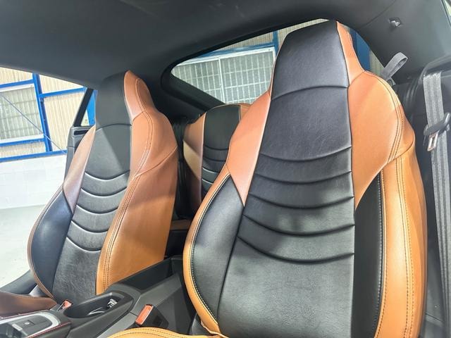 Миниатюра 36