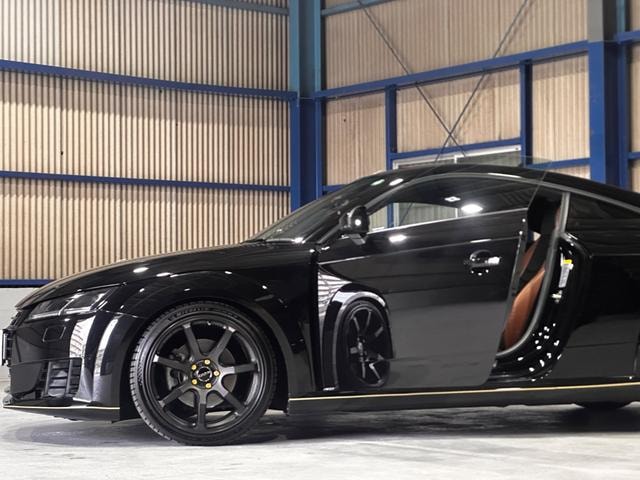 Миниатюра 51
