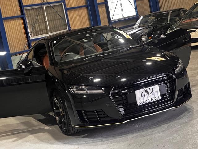 Миниатюра 52