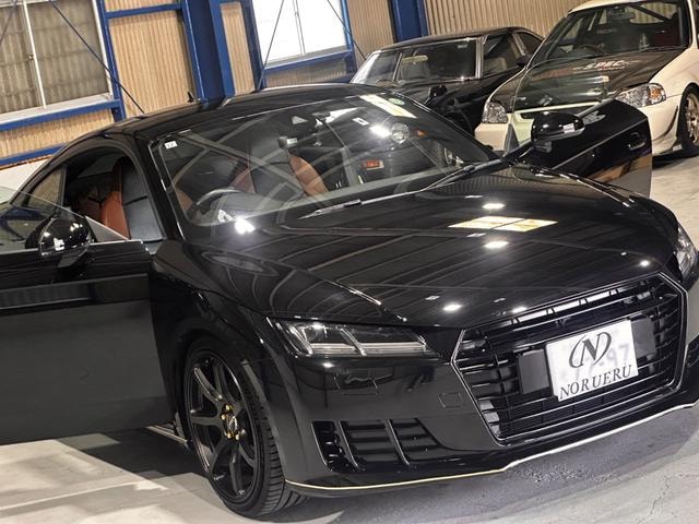 Миниатюра 55
