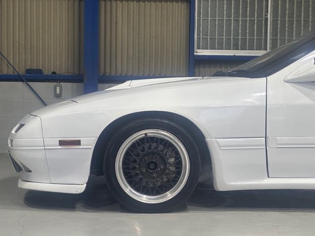 Миниатюра 10