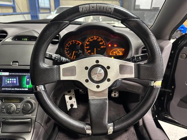Миниатюра 20