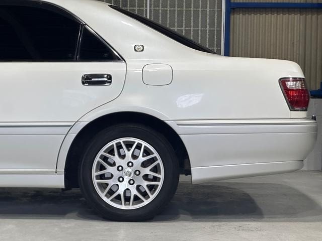 Миниатюра 11