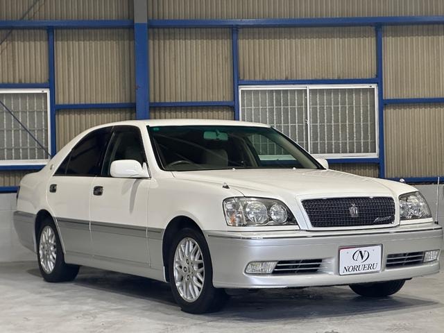 Миниатюра 13