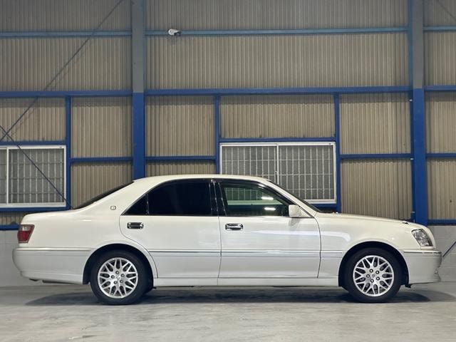 Миниатюра 14