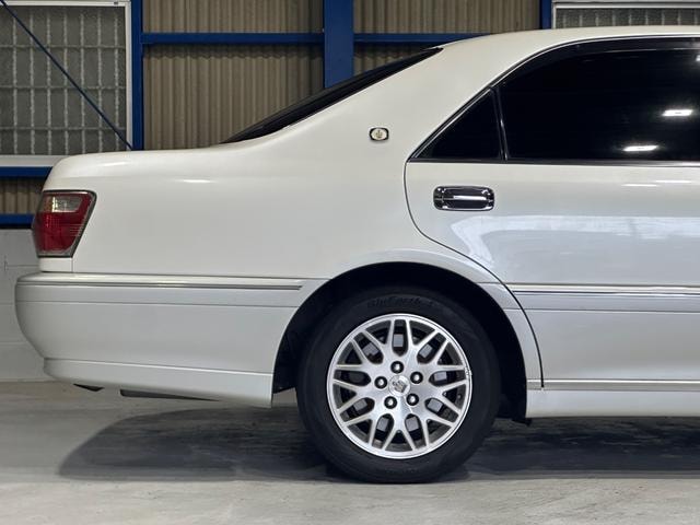 Миниатюра 16