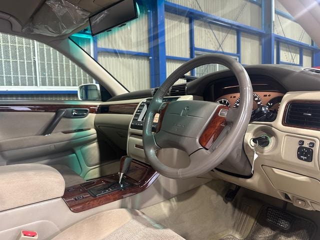 Миниатюра 18