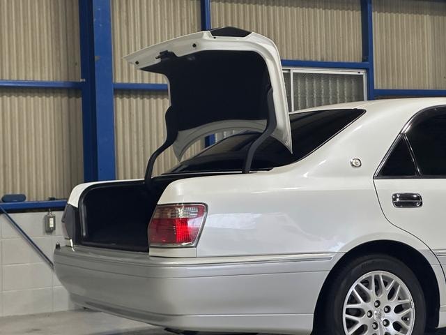 Миниатюра 30