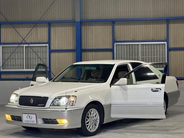 Миниатюра 39