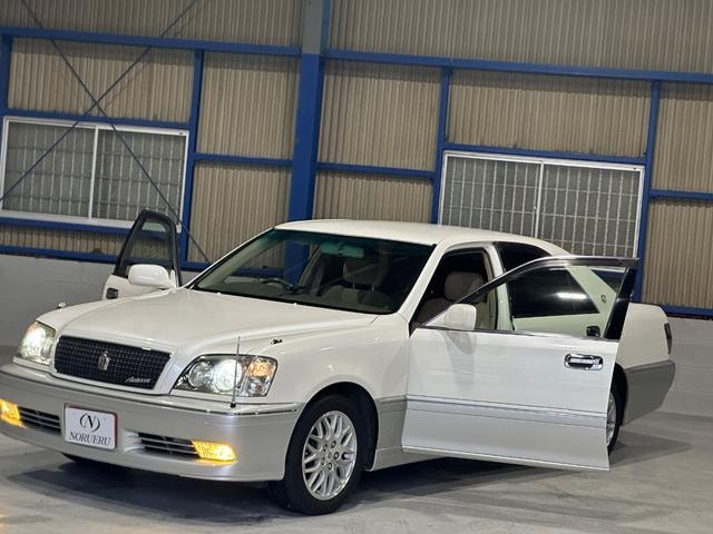 Миниатюра 40