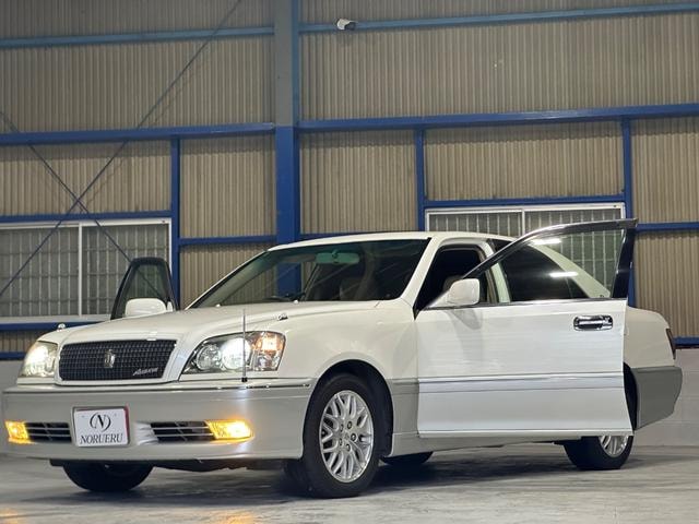 Миниатюра 41