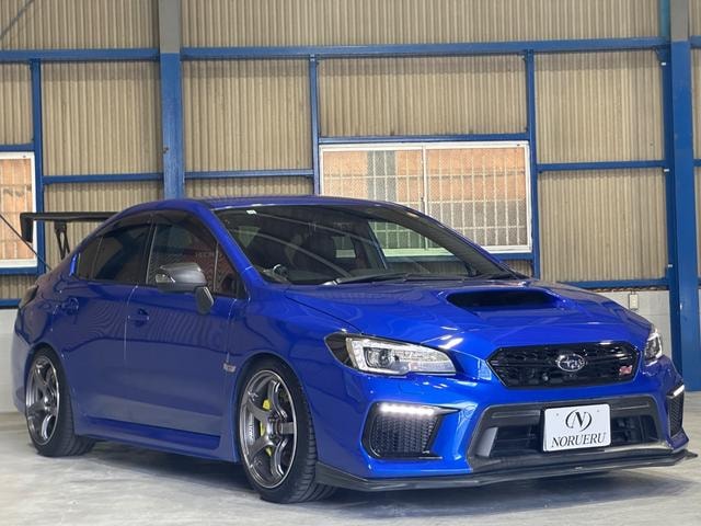 Миниатюра 14