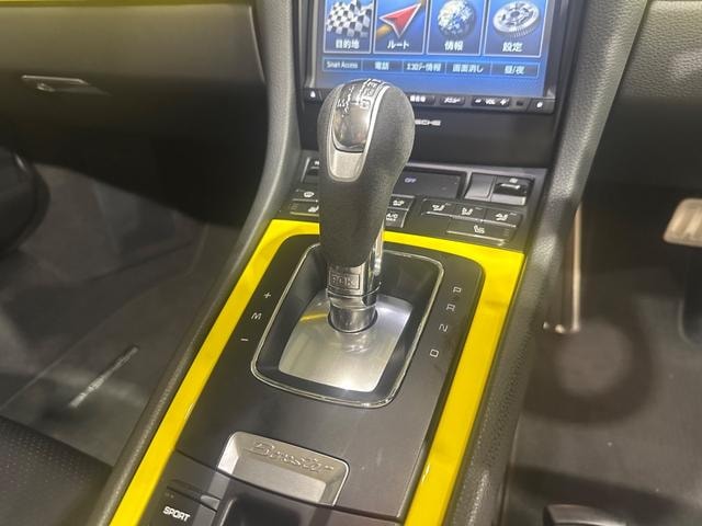 Миниатюра 25
