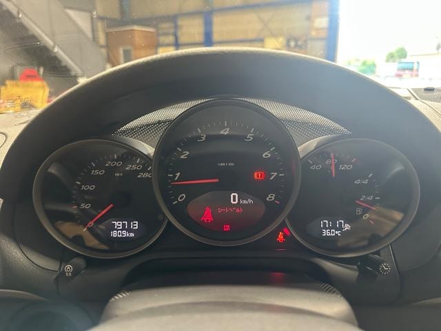 Миниатюра 10