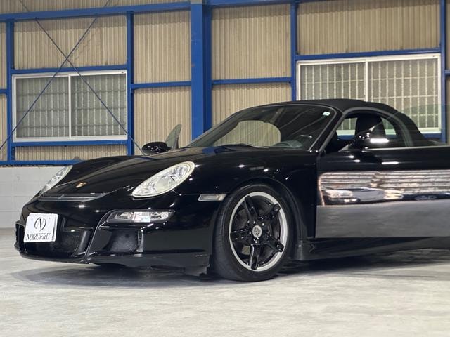 Миниатюра 36