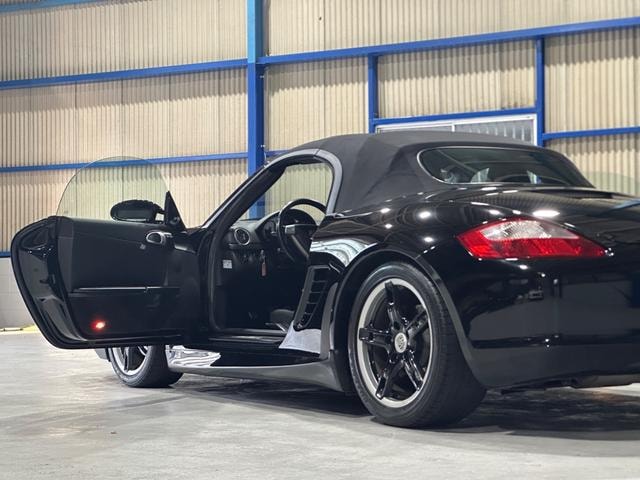 Миниатюра 38