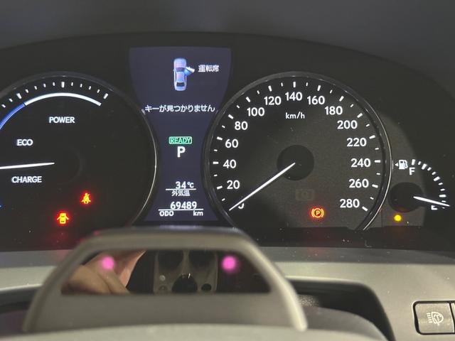 Миниатюра 20