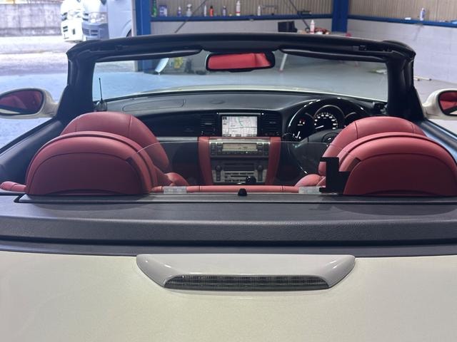 Миниатюра 40