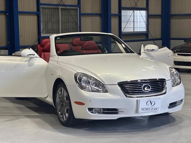 Миниатюра 46