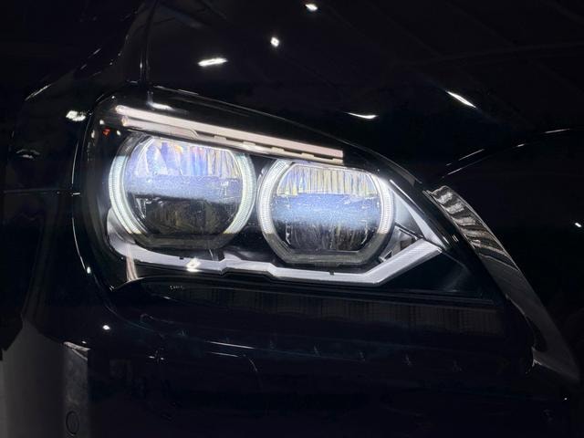 Миниатюра 37