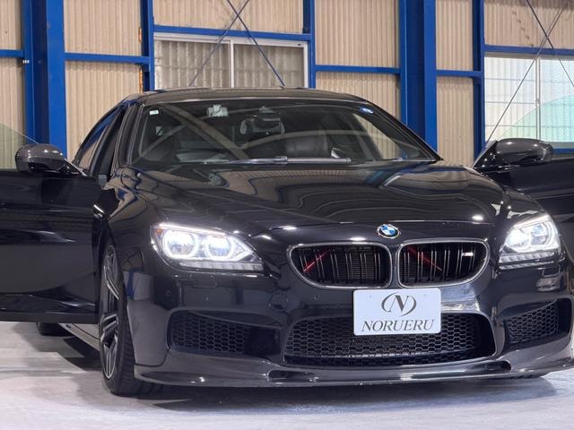 Миниатюра 54